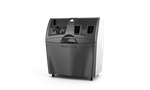 3D принтер 3D Systems ProJet 460Plus
