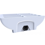 Подставка для лабораторий ЛабДиск LD-TRAY