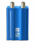 Цифровая лаборатория Relab [Физика] ученическая (Bluetooth)