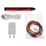 3D ручка HONYA SC-7