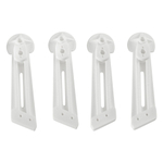 Набор учебного квадрокоптера Phoenix Mini