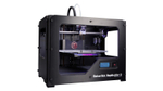 3D принтер MakerBot Replicator 2