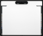 Интерактивная доска Hitachi Starboard FX-TRIO-77E