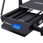 3D принтер Creality CR-10 Max