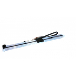 Комплект линейных перемещений к четырёхосевому учебному роботу-манипулятору Hobots