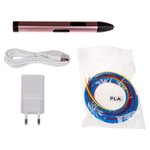 3D ручка HONYA SC-7