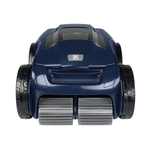 Робот пылесос для бассейна Zodiac Alpha RA 6300 IQ