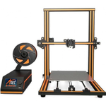 3D принтер Anet E16