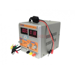 Блок питания цифровой