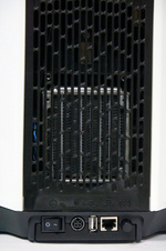 3D принтер UNIZ Slash Plus