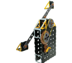 Конструктор Полидрон "Проектирование" (комплект на группу)