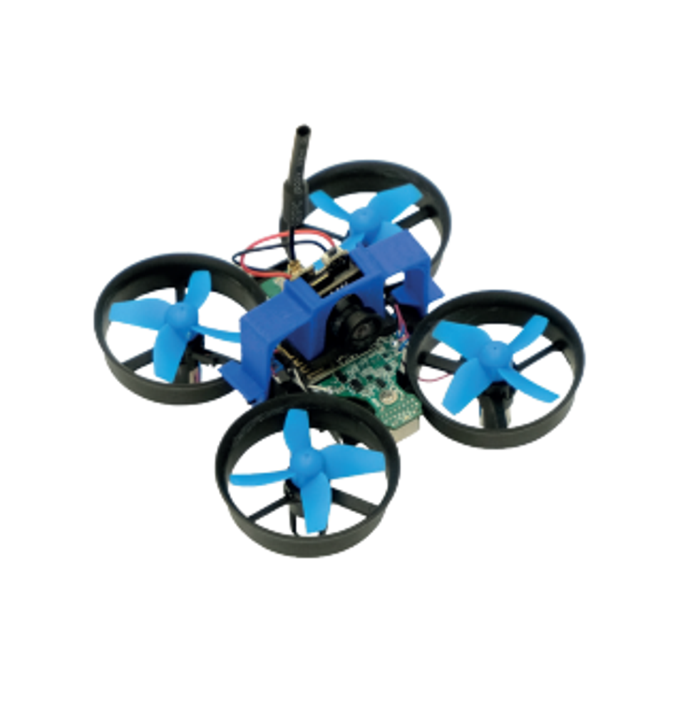 ARA MICRO