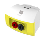 Цифровая лаборатория SenseDisс – Универсальная (Базовый комплект)