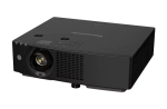 Лазерный проектор Panasonic PT-VMZ82BEJ