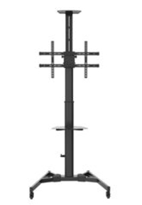 Мобильная стойка Digis DSM-P264CH, для панелей 37"-70" до 50 кг