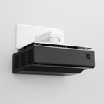 Ультракороткофокусный проектор лазерный Panasonic PT-CMZ50B