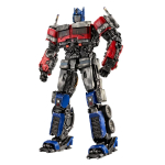 Робот трансформер Robosen Оптимус-Прайм (Optimus Prime Rise of the Beasts Signature Robot)