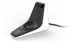 Робот-щенок CHiP WowWee