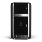 3D принтер FLSUN S1