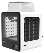 3D принтер Creality CR-200B