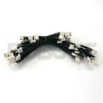 Набор проводов Robot Cable-3P Set (BCS-3P01)