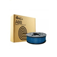 ABS пластик XYZPrinting для картриджа, 600гр