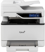 МФУ Fplus MB304ADNW