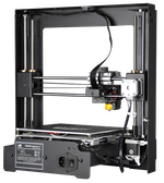 3D принтер Wanhao Duplicator i3 Plus
