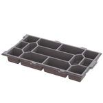 Робототехнический конструктор VEX IQ Starter Kit с сенсорами