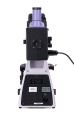 Микроскоп люминесцентный цифровой MAGUS Lum D400