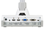 Документ-камера ELMO L-12iD