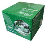 Судовая водно-химическая экспресс-лаборатория СЛКВ-3