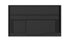Интерактивная панель Interwrite 65DB