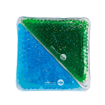 Набор «Сенсорные геометрические фигуры» EDX (4 шт)