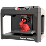3D принтер MakerBot Replicator 5