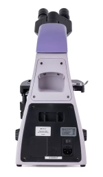 Микроскоп биологический MAGUS Bio 230B