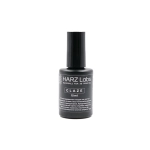 Лак HARZ Labs Glaze, (10 мл)