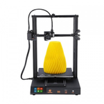 3D принтер Mingda D3 PRO