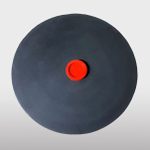 Набор дидактических столов Приоритет («Занятный», «Космический», «Меловой»)