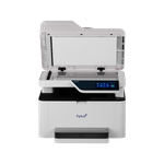 МФУ Fplus MB302ADN