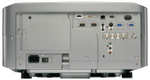 Короткофокусный проектор Hitachi CP-WX11000