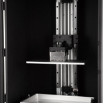 3D принтер Peopoly Phenom