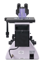 Микроскоп металлографический инвертированный цифровой MAGUS Metal VD700 BD