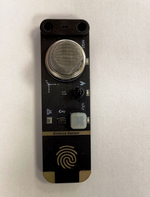 Мультидатчик Makeblock mBuild Science Sensor V1.0