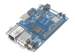 Микрокомпьютер Banana Pi BPI-M2 Ultra