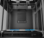 3D принтер FlashForge Creator 4