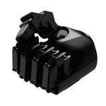 Пятипалая кисть-рука с тач-сенсорами Unitree Dex5-1P