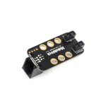 Инфракрасный датчик линии Makeblock Me Line Follower V2