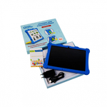 Планшет Robo Master L10 Kids Edition для Робототехники