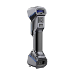 3D сканер Shining 3D FreeScan UE11